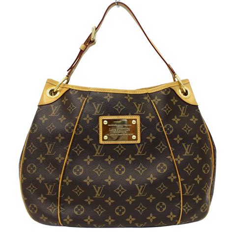 louis vuitton tas price|buy louis vuitton purses online.